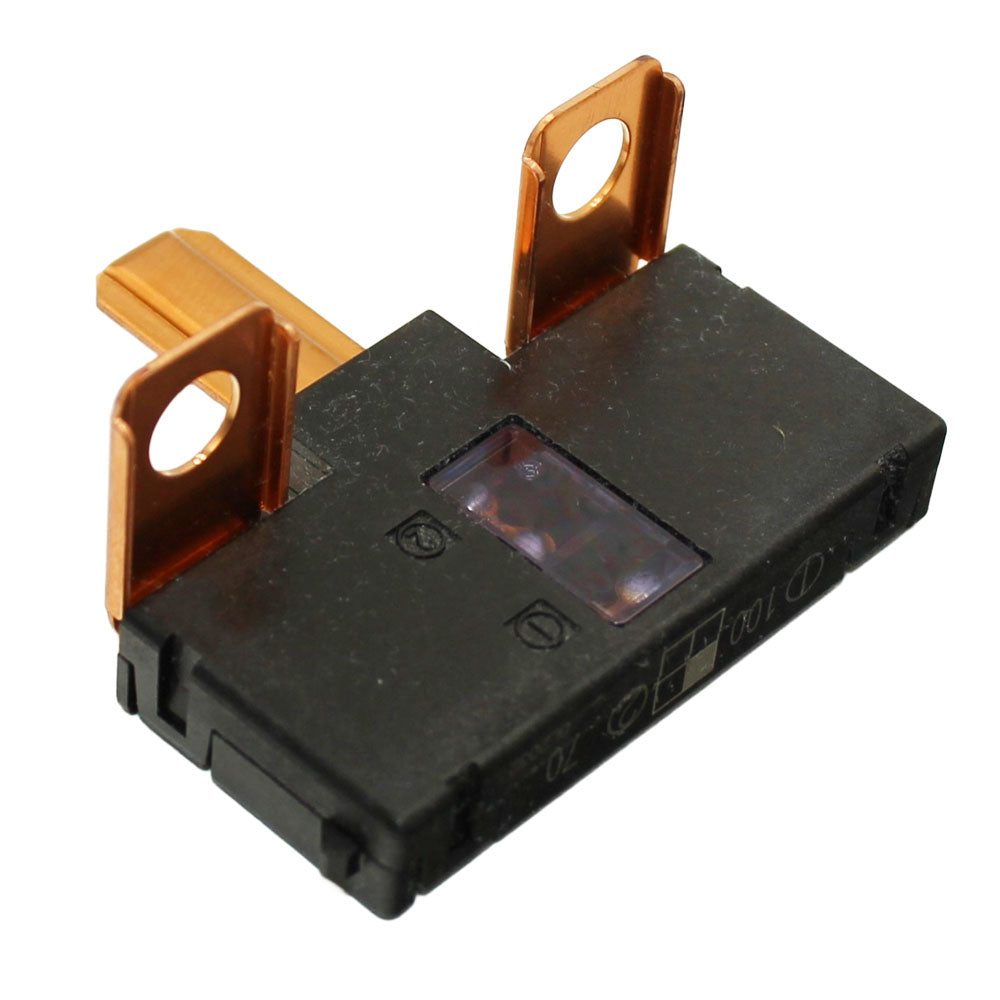 Cooper Bussmann Fuse Fits Honda Replaces CBF-MUSB-A1