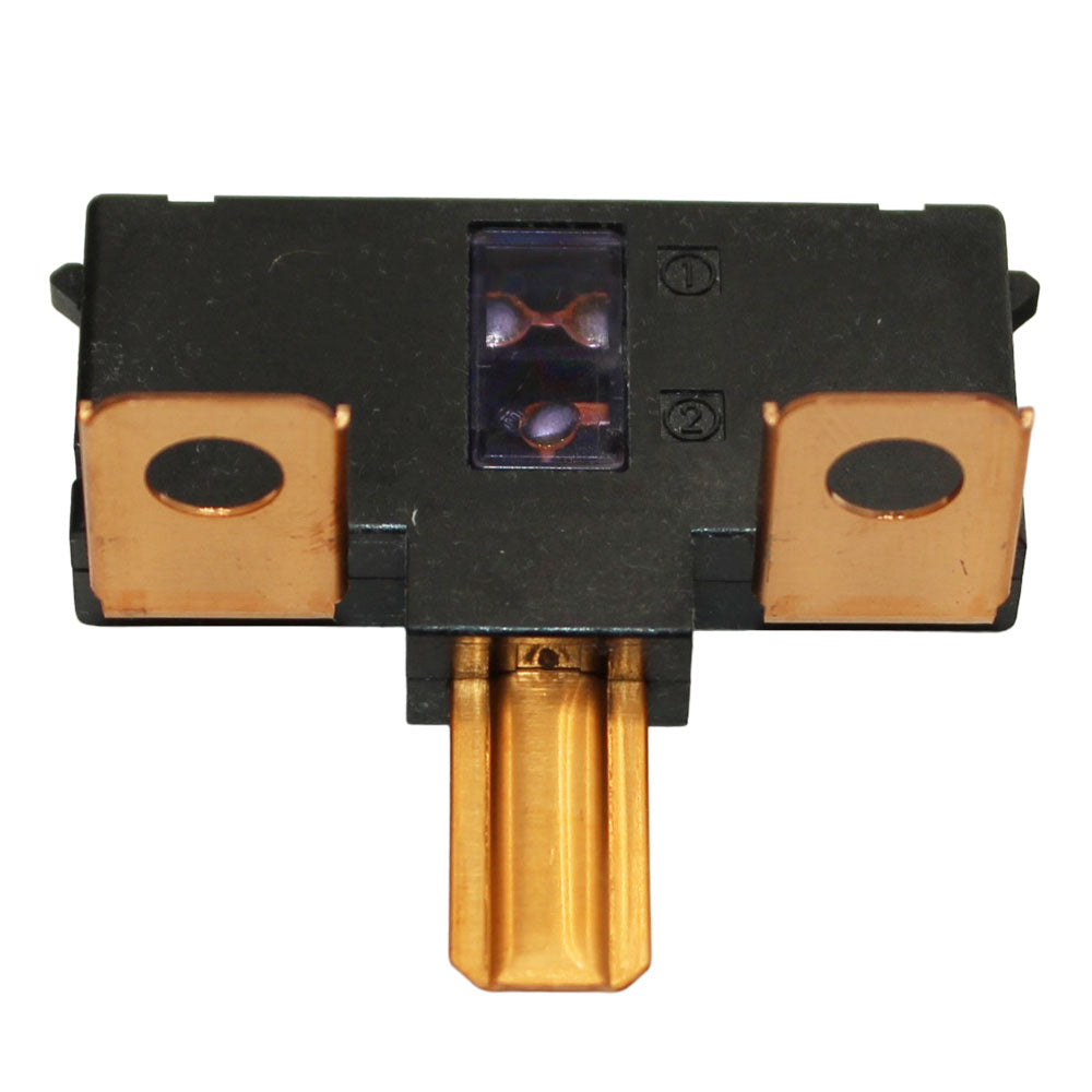Cooper Bussmann Fuse Fits Honda Replaces CBF-MUSB-A1
