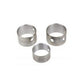 SH-116S Cam Bearing Set Fits IH / Fits FARMALL