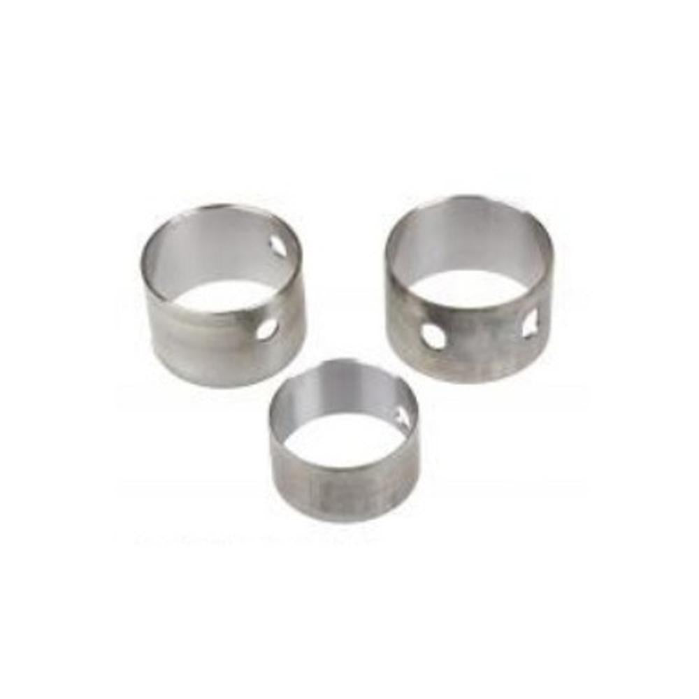 SH-116S Cam Bearing Set Fits IH / Fits FARMALL