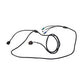 Fits CabCam Cable Fits Massey Ferguson Replaces CBL2630