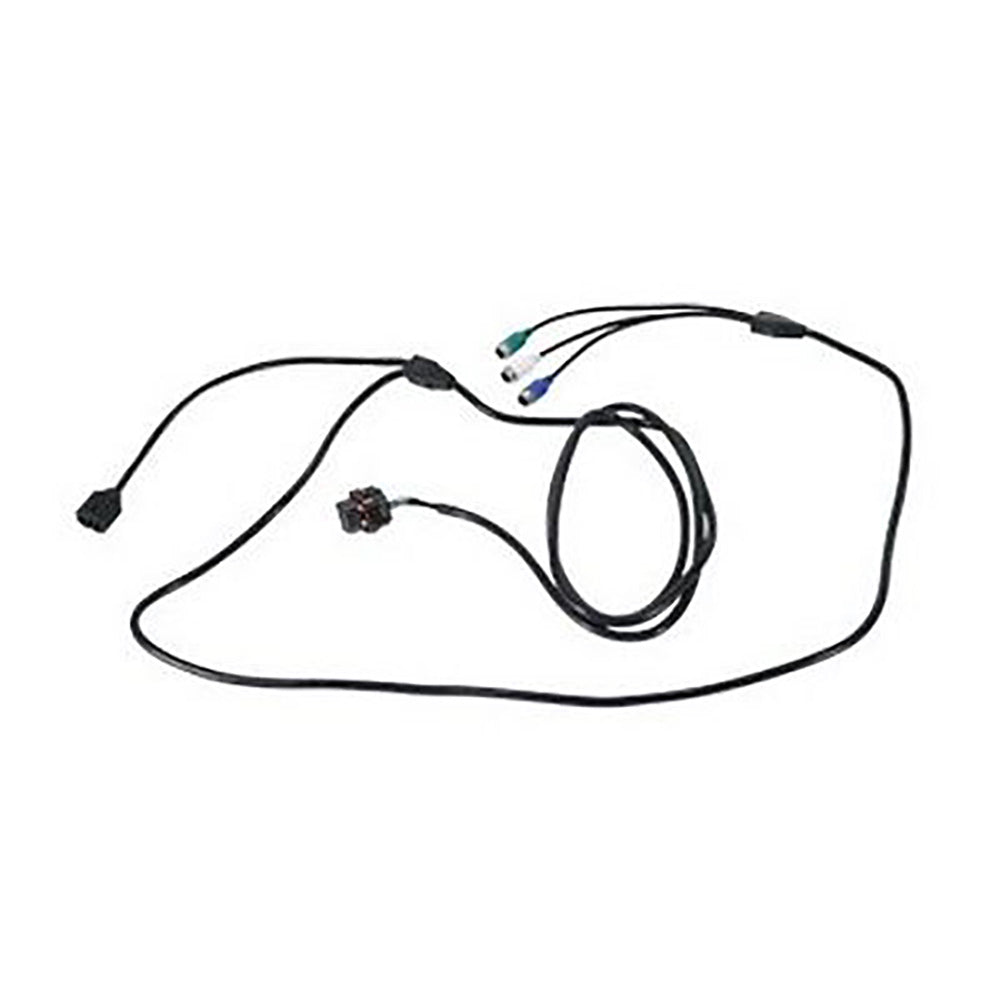8301547 Camera Adapter Cable, Fits John Deere GreenStar 2630 Combine Display