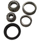 Wheel Bearing Kit Fits Ford/New Holland Replaces 9N1190B
