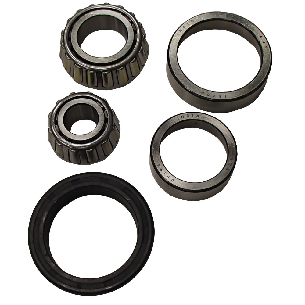 Wheel Bearing Kit Fits Ford Replaces 9N1190B