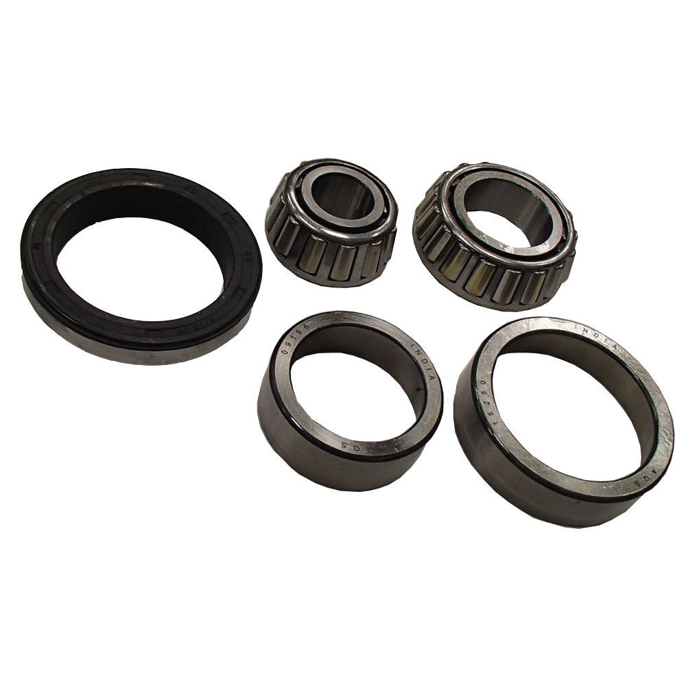 Wheel Bearing Kit Fits Ford/New Holland Replaces 9N1190B