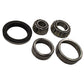 Wheel Bearing Kit Fits Ford NAA 8N 9N 2N 86577043
