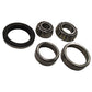 FDS295 Front Wheel Bearing Kit Fits Ford