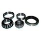 Wheel Bearing Kit Fits Ford 501 600 700 800 900 2000 4000 4110 4000 CBPN1200B