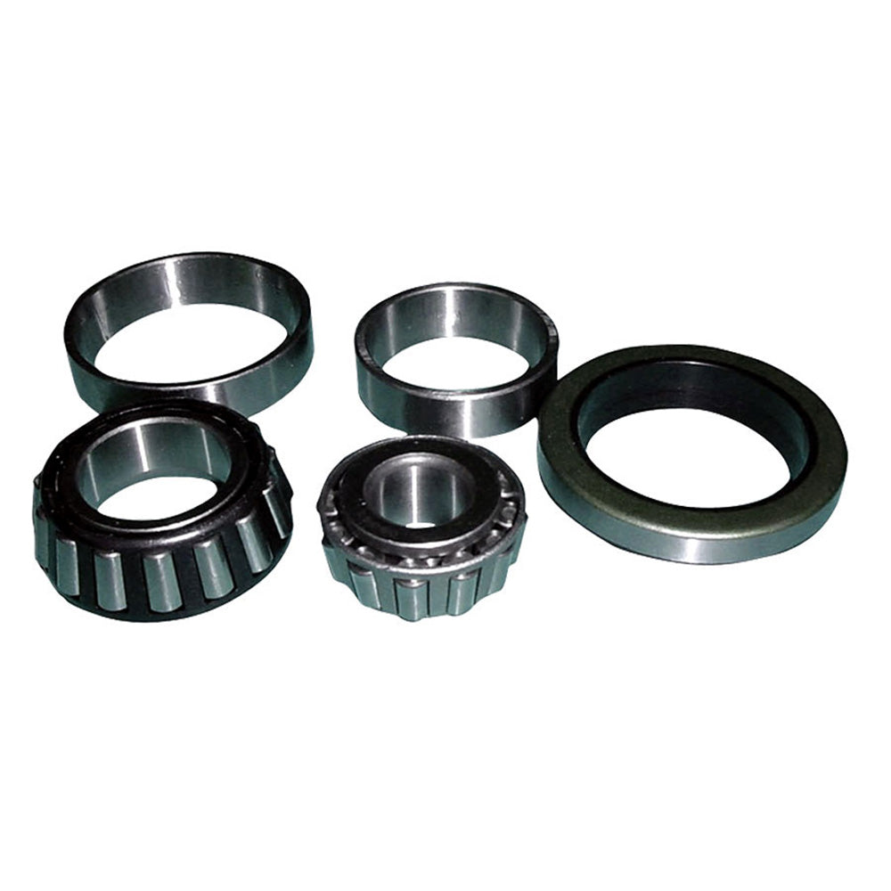 Wheel Bearing Kit Fits Ford 501 600 700 800 900 2000 4000 4110 4000 CBPN1200B