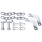 Check Chain Kit - Fits Ford - CBPN598AKIT
