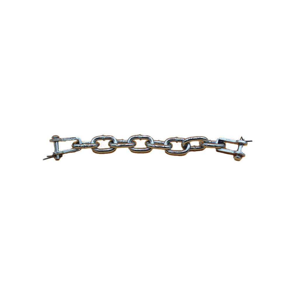 Stabilizer Chain Fits 1801 2000 4000 600 700 800 Series MF35 MF50 TO20 TO30 TO35