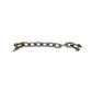 Stabilizer Chain Fits 1801 2000 4000 600 700 800 Series MF35 MF50 TO20 TO30 TO35