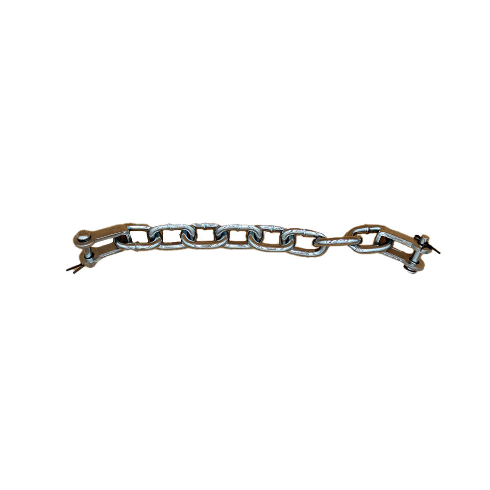 Clevis Kit Fits Massey Ferguson MF35 MF50 TO20 TO30 TO35 Tractor