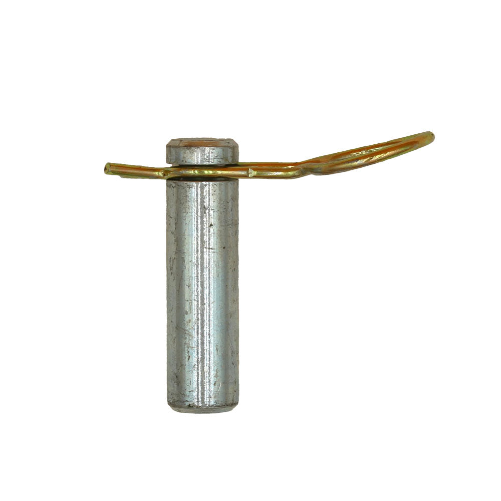 CBPN804A Fits Ford TRACTOR DRAWBAR PIN KIT