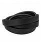 CC100752 Belt, Main Drive
