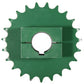 CC107055 New Pickup Drive Sprocket Fits John Deere 435 446 456 466 545 550 570 +