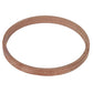 CC25993 Fits John Deere Rotary Cutter Ring 1018 W367718 Friction Clutch