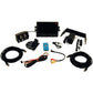 Fits CabCam Video System(Includes 7" Color Monitor and 1 Camera) CC7M1C