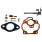 Carburetor Kit CCK01 Fits Case C Super A Super AV Super Av Super C