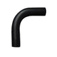 Front Mount Water Pump Kit With Hoses Fits Ford/New Holland Replaces 2N8260