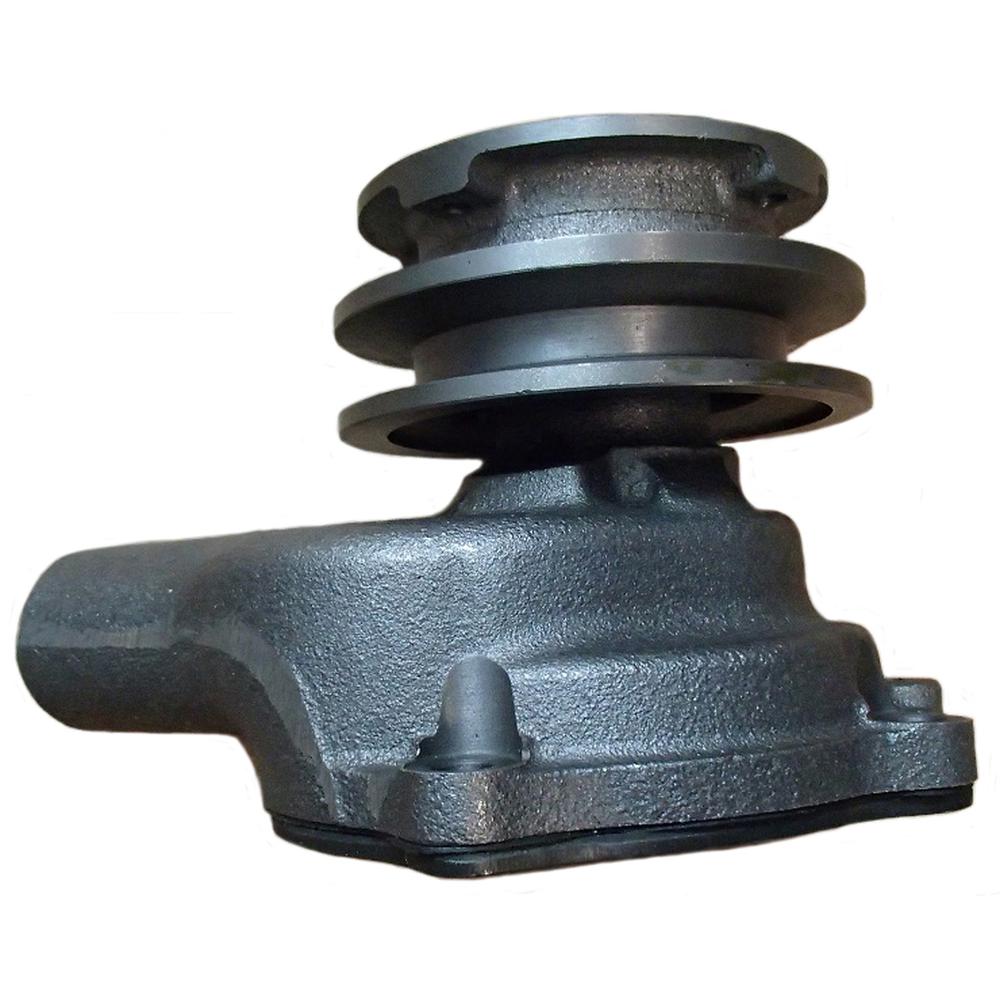 NEW WATER PUMP Fits Ford NAA, JUBILEE