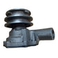 Water Pump Fits JUBILEE Jubilee Major NAA 1106-6210 1106-6210-A CDPN8501B CDPN85