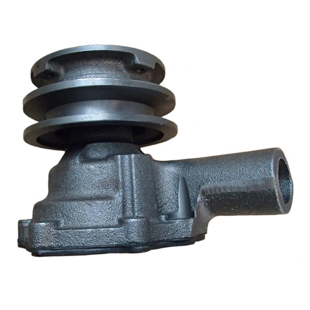 Water Pump Fits JUBILEE Jubilee Major NAA 1106-6210 1106-6210-A CDPN8501B CDPN85