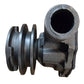 CDPN8501B Water Pump Fits Ford New Holland Tractor Jubilee NAA