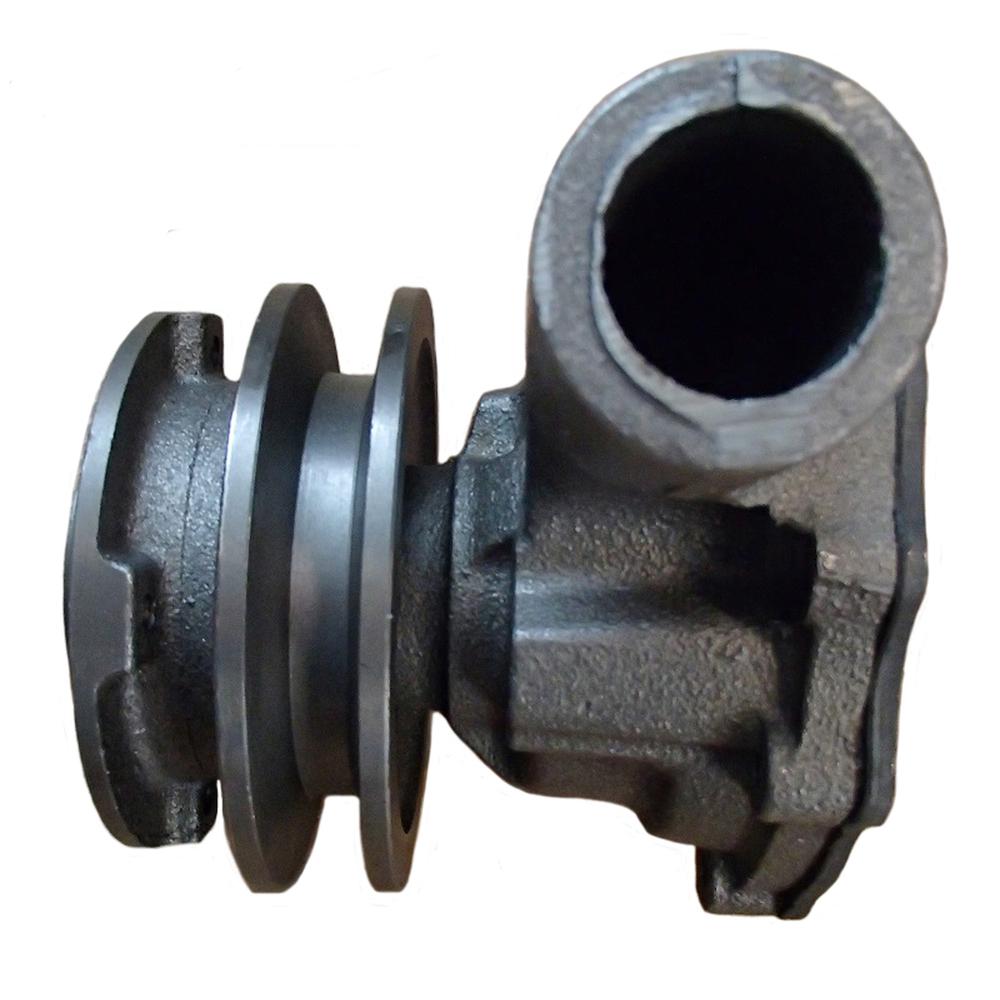 Water Pump Fits JUBILEE Jubilee Major NAA 1106-6210 1106-6210-A CDPN8501B CDPN85