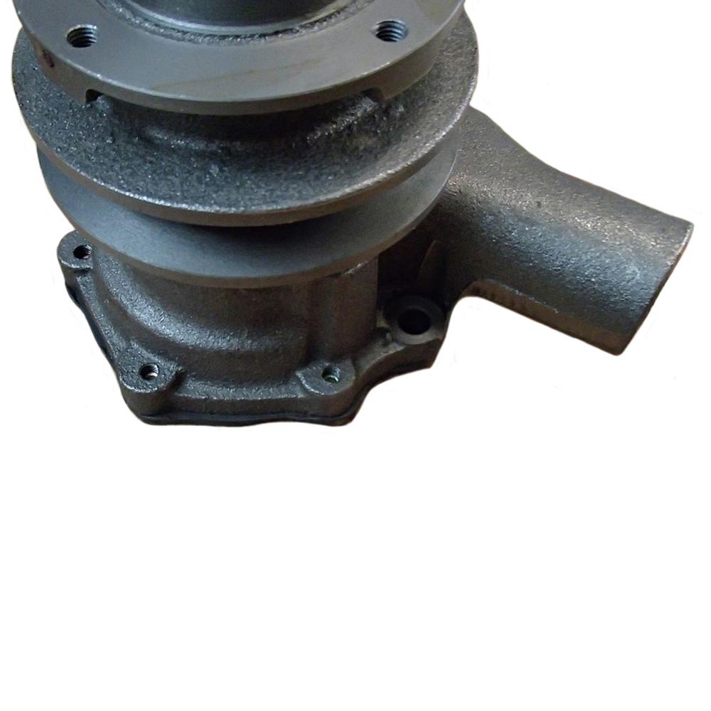 Water Pump Fits JUBILEE Jubilee Major NAA 1106-6210 1106-6210-A CDPN8501B CDPN85