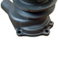 CDPN8501B Water Pump Fits Ford New Holland Tractor Jubilee NAA