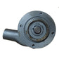 CDPN8501B Water Pump Fits Ford New Holland Tractor Jubilee NAA