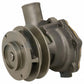 Water Pump Fits JUBILEE Jubilee Major NAA 1106-6210 1106-6210-A CDPN8501B CDPN85