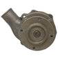 CDPN8501B Water Pump Fits Ford New Holland Tractor Jubilee NAA