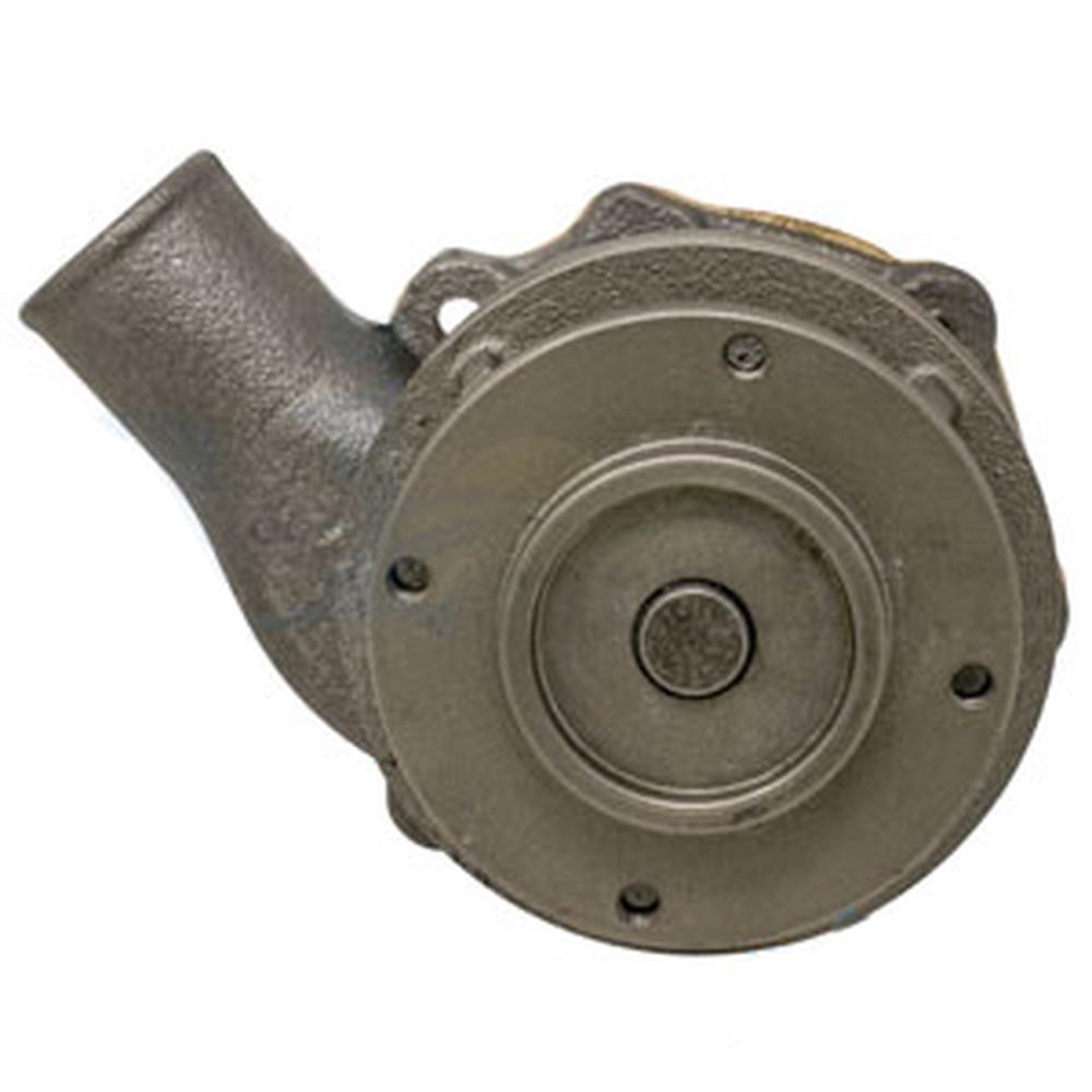 CDPN8501B Water Pump Fits Ford New Holland Tractor Jubilee NAA