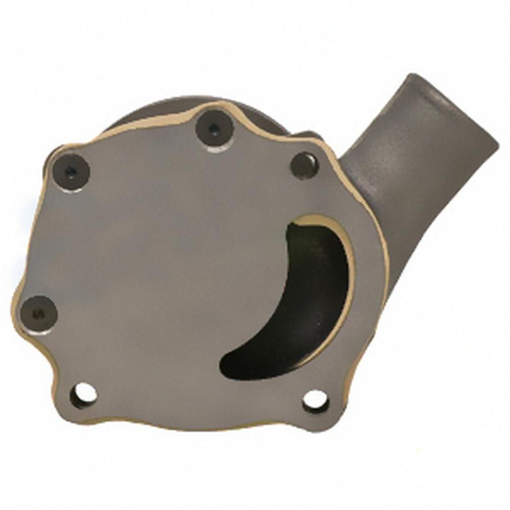 CDPN8501B Water Pump Fits Ford New Holland Tractor Jubilee NAA