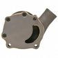 CDPN8501B Water Pump with Gasket Fits Ford Tractor NAA Jubilee Major