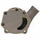Water Pump Fits JUBILEE Jubilee Major NAA 1106-6210 1106-6210-A CDPN8501B CDPN85
