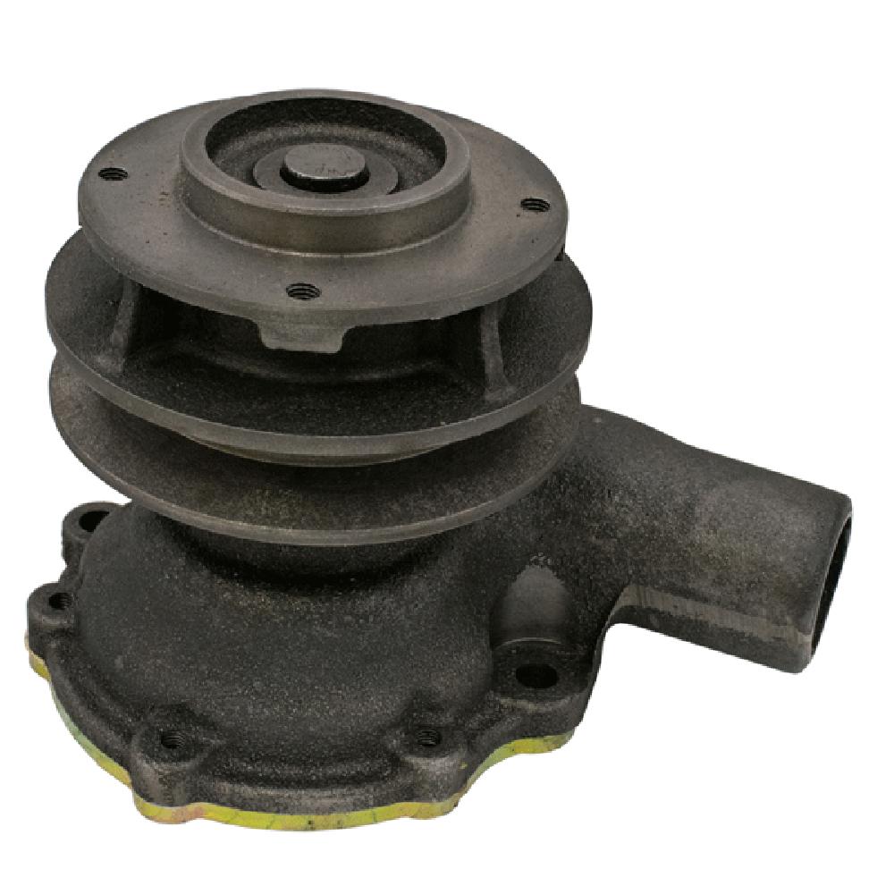 Water Pump Fits JUBILEE Jubilee Major NAA 1106-6210 1106-6210-A CDPN8501B CDPN85