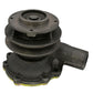 New Water Pump Fits Ford Tractor Jubilee NAA /CDPN8501B
