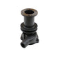 CDPN8501C Water Pump Fits Ford New Holland Tractor 600 601 701 800 801 2000