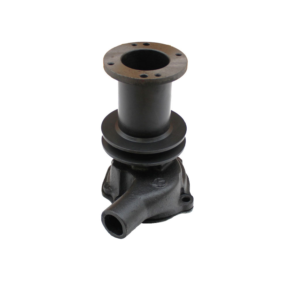 CDPN8501C Water Pump Fits Ford New Holland Tractor 600 601 701 800 801 2000