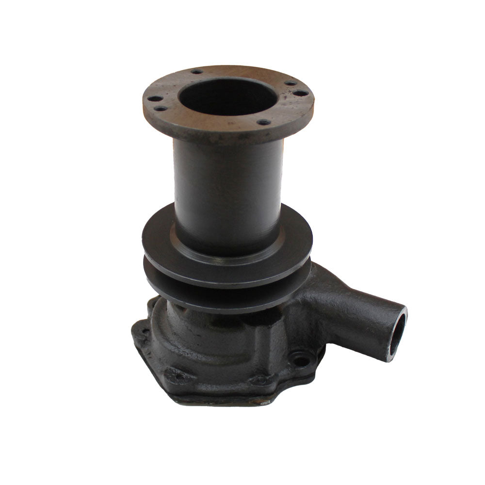 Fits Ford WATERPUMP 172 CID GAS & DIESEL CDPN8501C 600, 700, 800, 900, 20