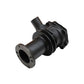 Fits Ford WATERPUMP 172 CID GAS & DIESEL CDPN8501C 600, 700, 800, 900, 20