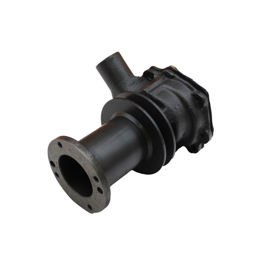 Fits Ford WATERPUMP 172 CID GAS & DIESEL CDPN8501C 600, 700, 800, 900, 20