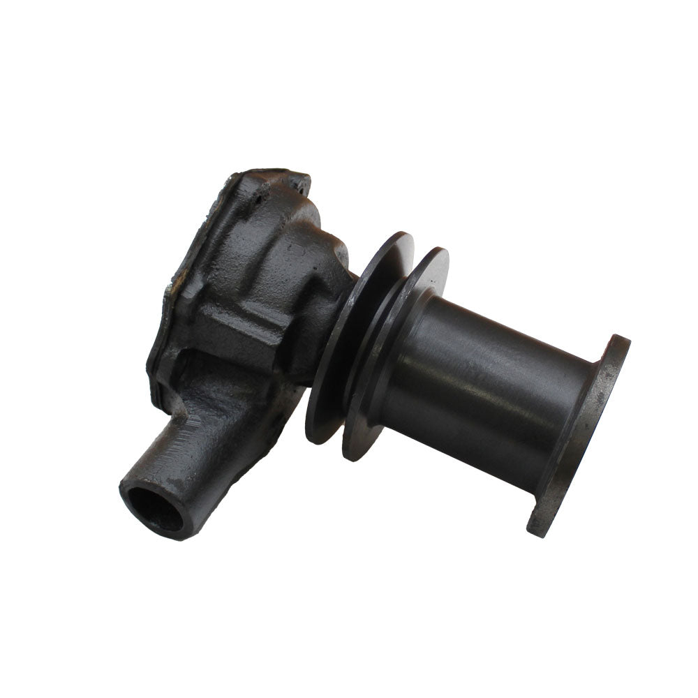 Water Pump Fits Ford 4100 4110 2120 2110 4140 4000 800 - CDPN8501C