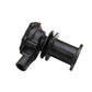 Water Pump Fits Ford/New Holland Replaces 281063