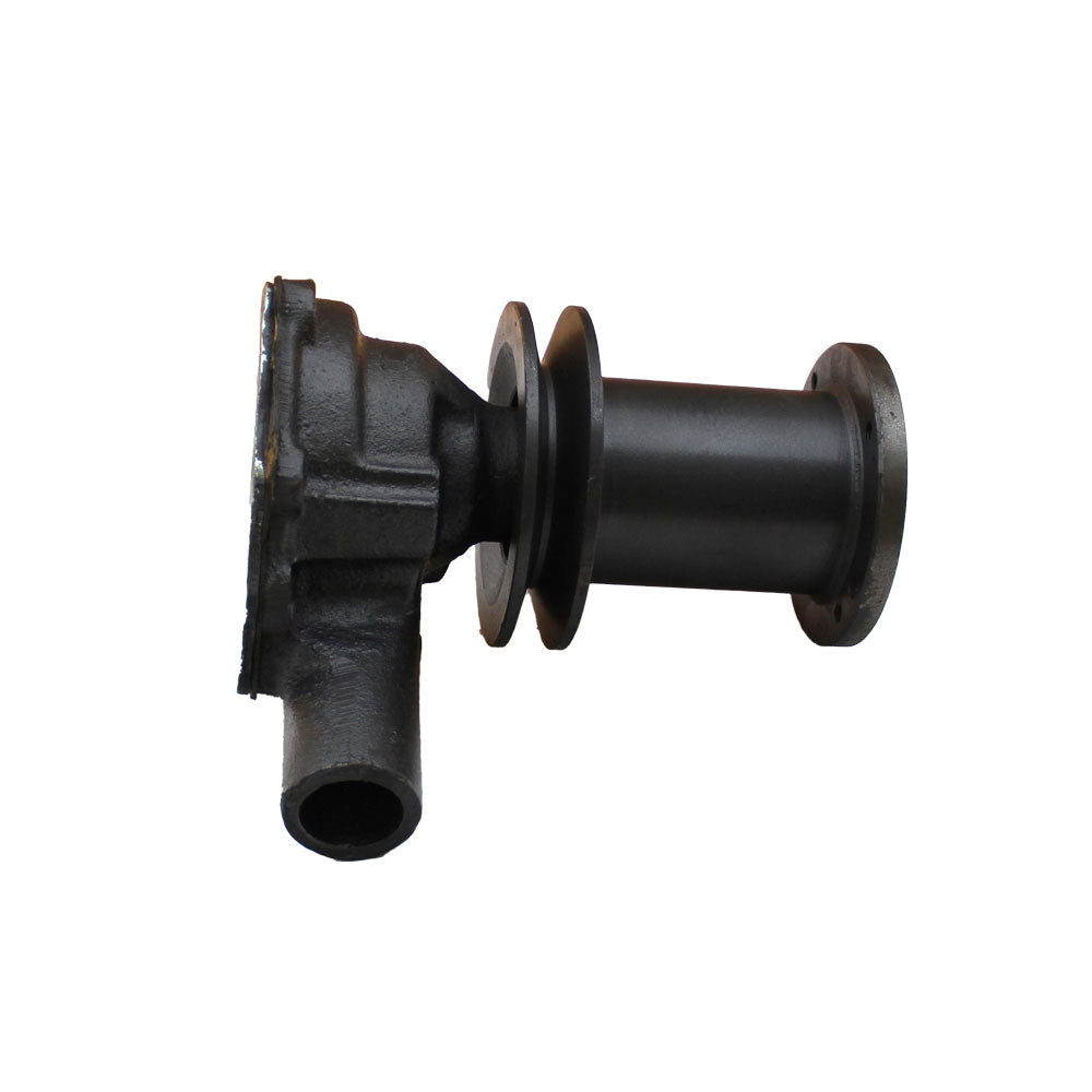 CDPN8501C Water Pump w/ Pulley Fits Ford 600, 700, 800, 900+