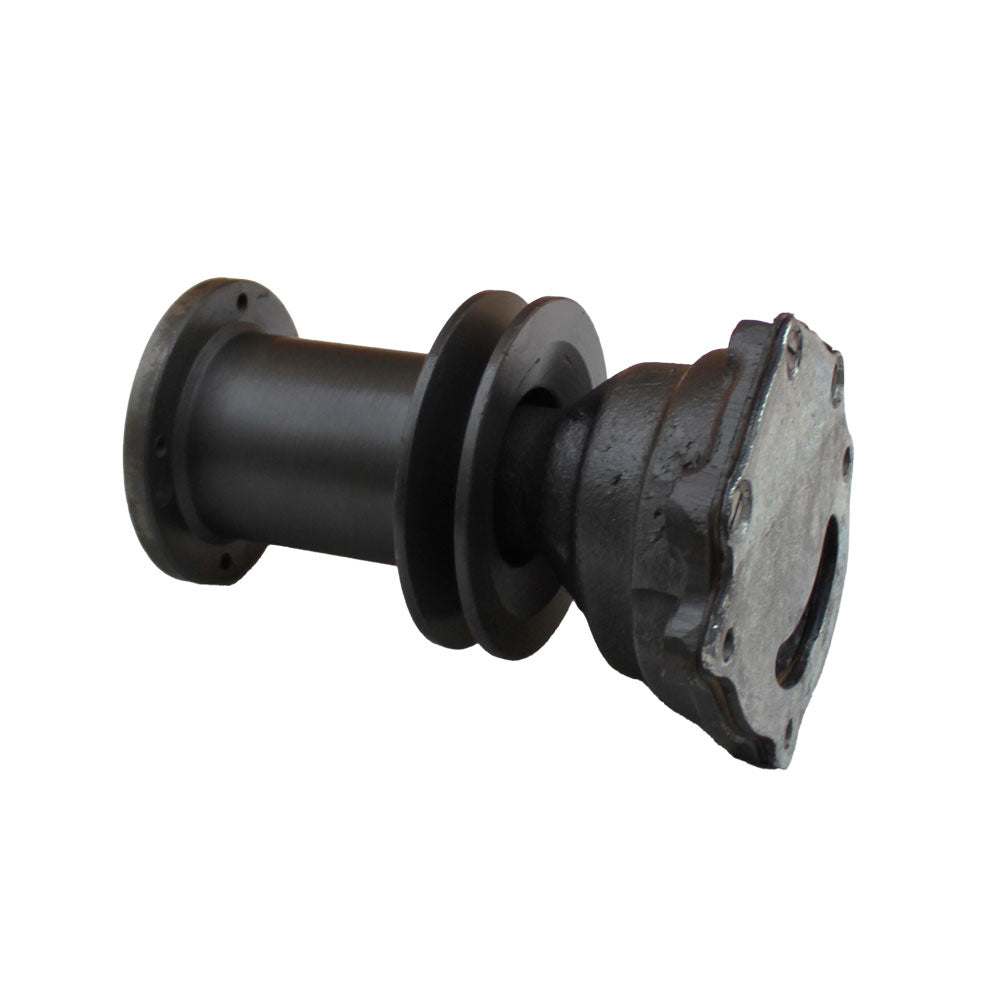 Water Pump Fits Ford 4100 4110 2120 2110 4140 4000 800 - CDPN8501C