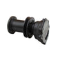 Water Pump Fits Ford/New Holland Replaces 281063